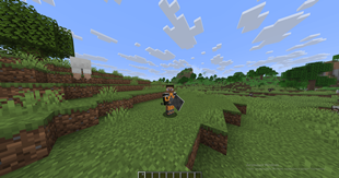 2025-09-09_13-14-56.png