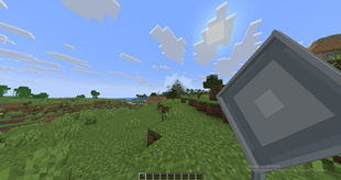 2025-09-09_13-15-13.png