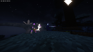 Cobblemon Champion Fight 2.png