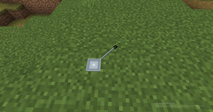 2025-09-09_13-16-03.png