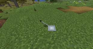 2025-09-09_13-16-24.png