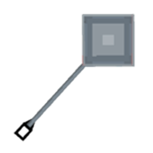 pack_11zon.png