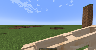 2025-09-09_14-37-39.png