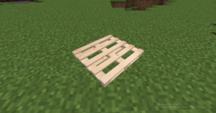 2025-09-09_14-39-03.png