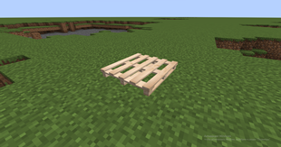 2025-09-09_14-39-21.png