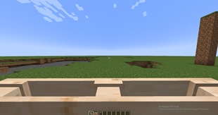 2025-09-09_14-39-48.png