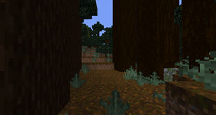 2025-09-07_19.31.02.png