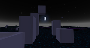 2025-09-07_20.14.11.png