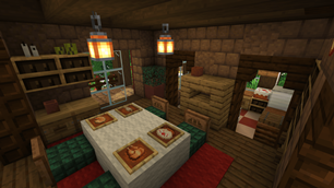 2025-09-08_21.02.03 (1).png