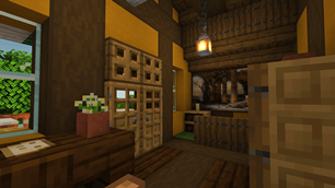 2025-09-08_21.03.25 (1).png