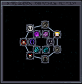 Concentric circle  (1.20.1)