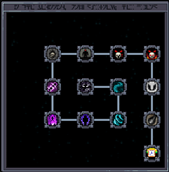 squaresquare  (1.20.1)