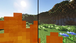 fire.webp