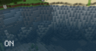 ClearerWater.gif