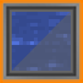 ClearerWater.png