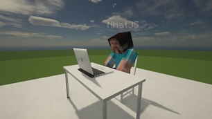 Add support for sittable chair!