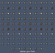 master.png