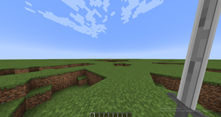 2025-09-09_20-32-01.png