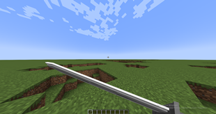2025-09-09_20-32-45.png