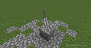 2025-09-09_20-34-08.png