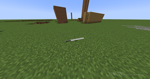 2025-09-09_20-34-37.png