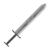 avtr.png