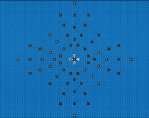 enhancement_tree.png