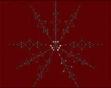 path_tree.png