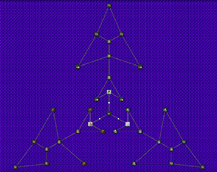 domain_tree.png