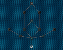 corruption_tree.png