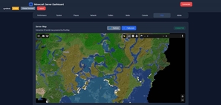 Map_page.jpg