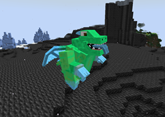 BabyDragon.png