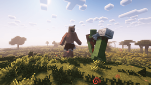 GiantZombieVsCyclops.png