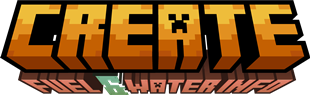 minecraft_title.png