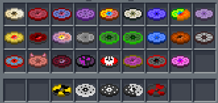 screenshot-2024-06-09-213446.png