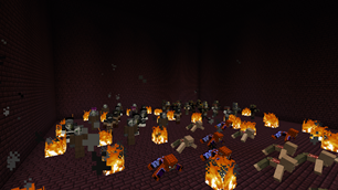 2025-09-01_19.29.15.png