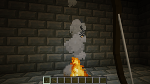 2025-09-01_20.08.47.png
