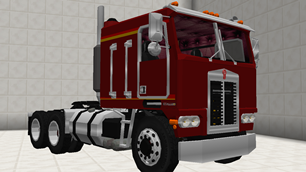 K100