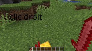 clic droit.png