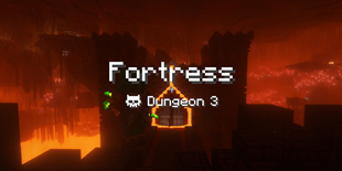 fortress_1000.png