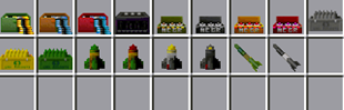 2025-09-09_18.37.07.png