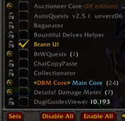 ingame name.png