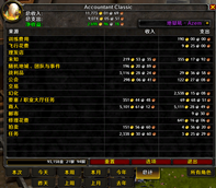 monetary-total.png
