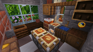 2025-09-10_10.32.35 (1).png