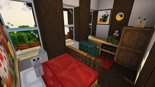 2025-09-10_10.33.03 (1).png