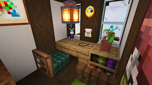 2025-09-10_10.34.15 (1).png