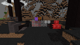all blocks