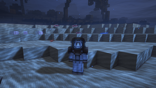 Complementary Unbound - Underwater.png