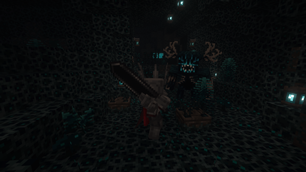 The Warden in the Deep Dark.png
