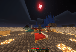 Bild_2025-09-10_131150020.png